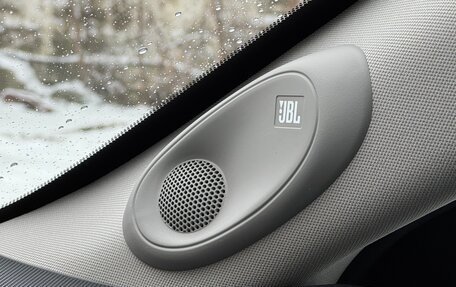 Toyota Camry, 2018 год, 2 790 000 рублей, 19 фотография