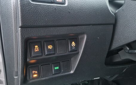 Nissan Qashqai, 2021 год, 1 950 000 рублей, 11 фотография