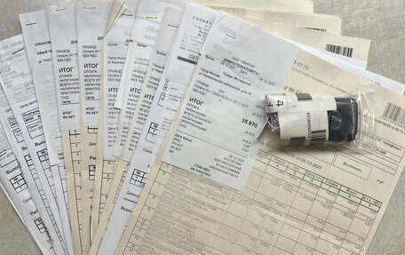 Lexus GS IV рестайлинг, 2013 год, 2 300 000 рублей, 8 фотография