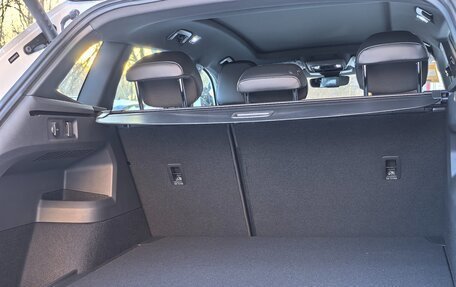 Volkswagen Tiguan, 2025 год, 4 850 000 рублей, 29 фотография