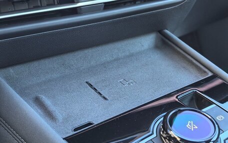 Volkswagen Tiguan, 2025 год, 4 850 000 рублей, 24 фотография