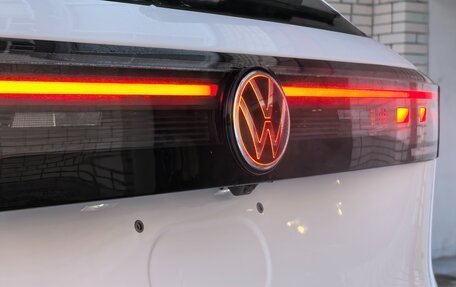 Volkswagen Tiguan, 2025 год, 4 850 000 рублей, 32 фотография