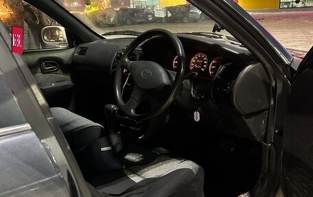 Toyota Corolla, 1993 год, 300 000 рублей, 6 фотография