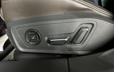 Audi A7, 2019 год, 6 900 000 рублей, 21 фотография