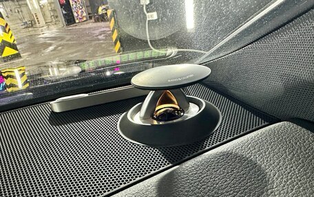 Audi A7, 2019 год, 6 900 000 рублей, 16 фотография