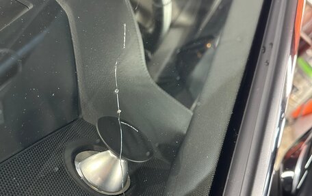 Audi A7, 2019 год, 6 900 000 рублей, 28 фотография