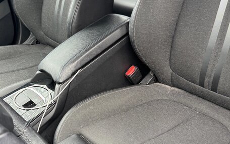 BMW 1 серия, 2020 год, 1 800 000 рублей, 7 фотография