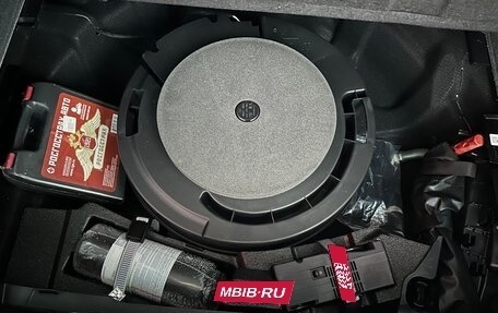 Audi A7, 2019 год, 6 900 000 рублей, 25 фотография