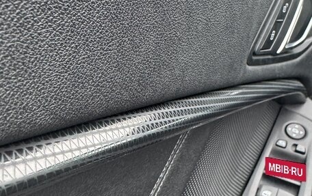 BMW 1 серия, 2020 год, 1 800 000 рублей, 6 фотография