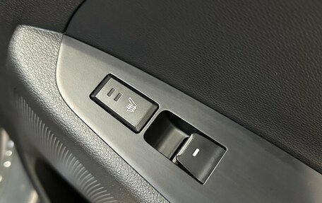 Hyundai Tucson III, 2020 год, 2 670 000 рублей, 14 фотография