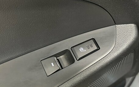 Hyundai Tucson III, 2020 год, 2 670 000 рублей, 13 фотография