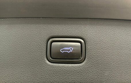 Hyundai Tucson III, 2020 год, 2 670 000 рублей, 17 фотография