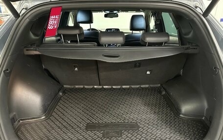 Hyundai Tucson III, 2020 год, 2 670 000 рублей, 21 фотография