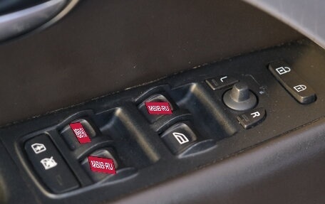 Volvo XC70 II рестайлинг, 2008 год, 1 349 000 рублей, 9 фотография