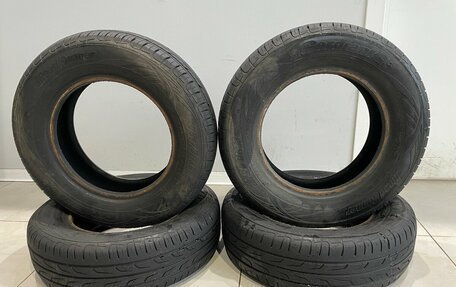 Hyundai Accent II, 2005 год, 239 000 рублей, 15 фотография