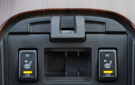 Nissan Teana, 2011 год, 1 349 000 рублей, 18 фотография