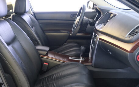 Nissan Teana, 2011 год, 1 349 000 рублей, 21 фотография
