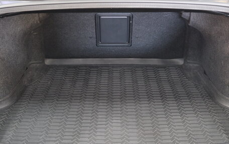 Nissan Teana, 2011 год, 1 349 000 рублей, 24 фотография