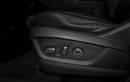 Chery Tiggo 7 Pro, 2020 год, 1 550 000 рублей, 21 фотография