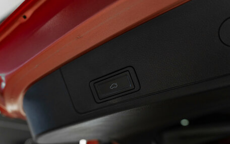 Chery Tiggo 7 Pro, 2020 год, 1 550 000 рублей, 24 фотография