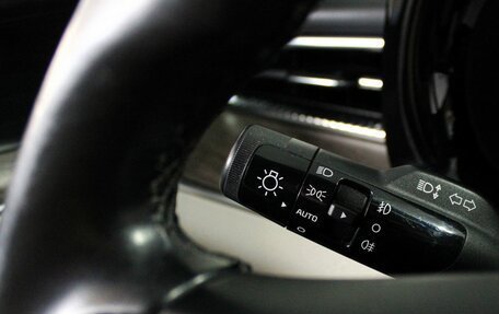 KIA K5, 2020 год, 1 929 000 рублей, 12 фотография