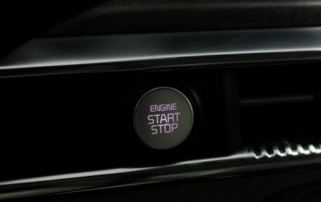 KIA K5, 2020 год, 1 929 000 рублей, 16 фотография