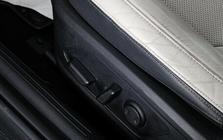 KIA K5, 2020 год, 1 929 000 рублей, 18 фотография