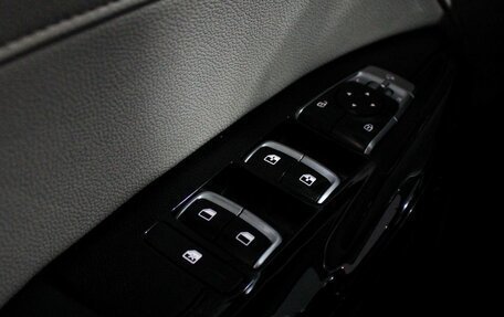 KIA K5, 2020 год, 1 929 000 рублей, 19 фотография