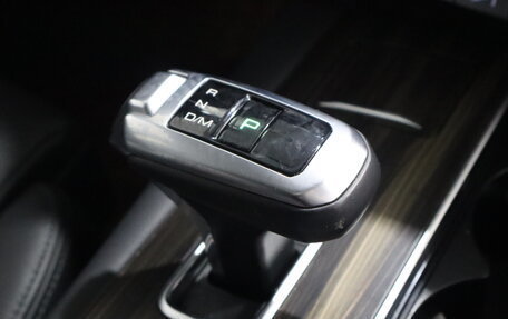 Haval H9 I рестайлинг, 2023 год, 3 269 000 рублей, 11 фотография