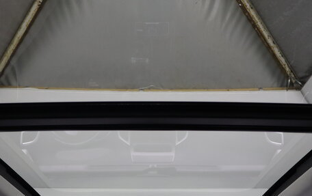 Haval H9 I рестайлинг, 2023 год, 3 269 000 рублей, 12 фотография