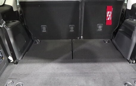 Haval H9 I рестайлинг, 2023 год, 3 269 000 рублей, 17 фотография