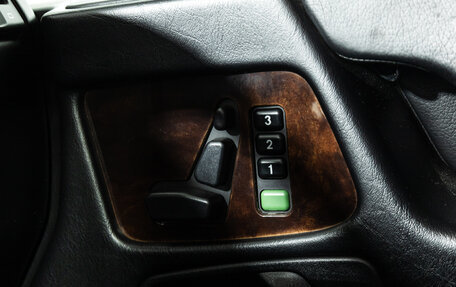 Mercedes-Benz G-Класс W463 рестайлинг _ii, 2010 год, 2 899 700 рублей, 11 фотография