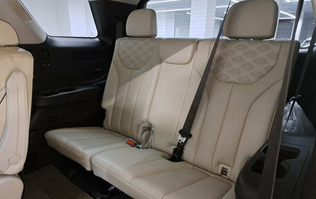 Hyundai Palisade I, 2020 год, 4 199 000 рублей, 19 фотография