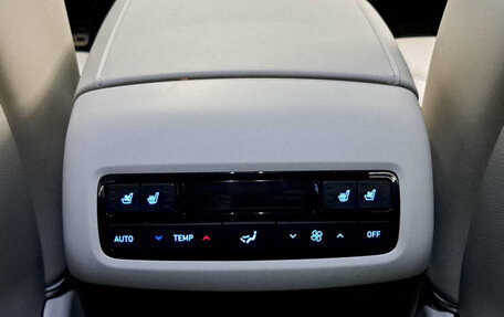 Hyundai Palisade I, 2020 год, 4 199 000 рублей, 20 фотография