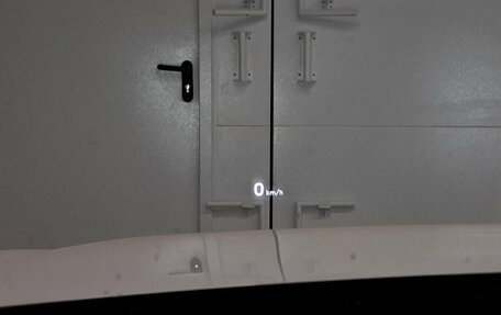 Hyundai Palisade I, 2020 год, 4 199 000 рублей, 25 фотография