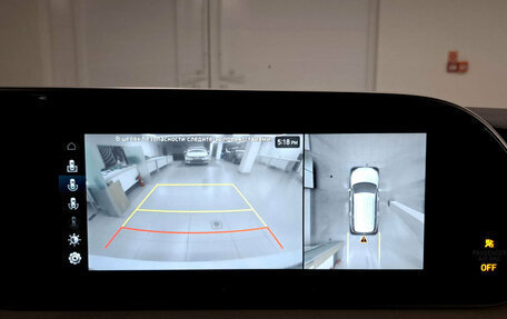 Hyundai Palisade I, 2020 год, 4 199 000 рублей, 24 фотография