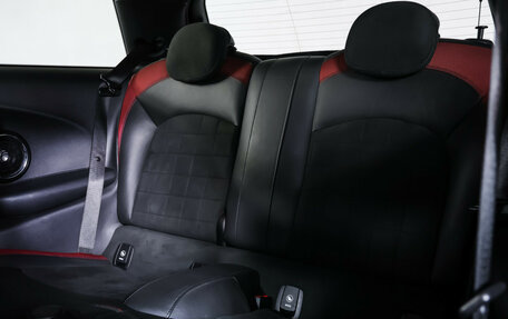 MINI Hatch, 2016 год, 2 690 000 рублей, 12 фотография