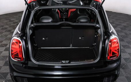 MINI Hatch, 2016 год, 2 690 000 рублей, 10 фотография