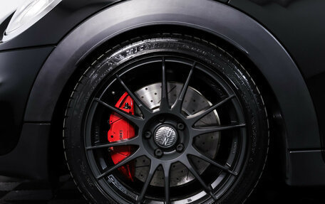 MINI Hatch, 2016 год, 2 690 000 рублей, 28 фотография