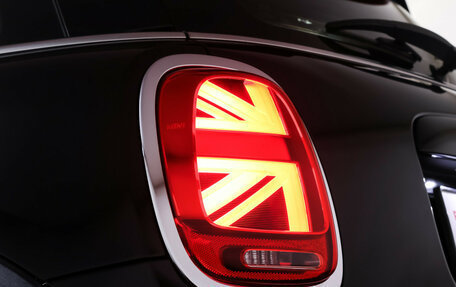 MINI Hatch, 2016 год, 2 690 000 рублей, 25 фотография