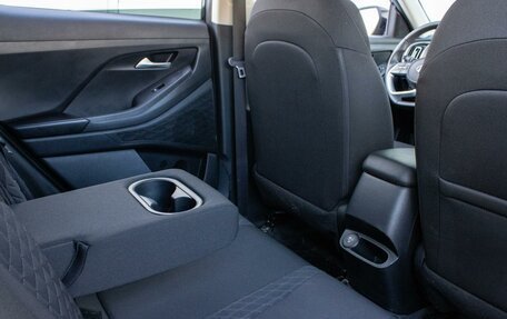 Hyundai Creta, 2021 год, 2 299 000 рублей, 12 фотография