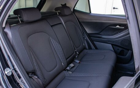 Hyundai Creta, 2021 год, 2 299 000 рублей, 7 фотография