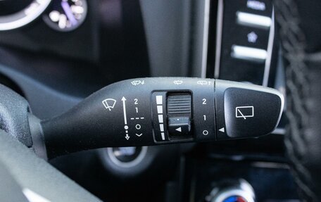 Hyundai Creta, 2021 год, 2 299 000 рублей, 21 фотография