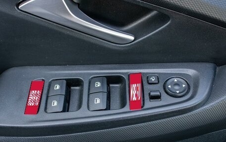 Hyundai Creta, 2021 год, 2 299 000 рублей, 22 фотография