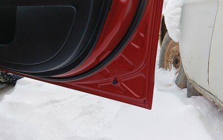 Mitsubishi Lancer IX, 2008 год, 950 000 рублей, 8 фотография