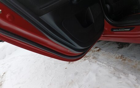 Mitsubishi Lancer IX, 2008 год, 950 000 рублей, 11 фотография