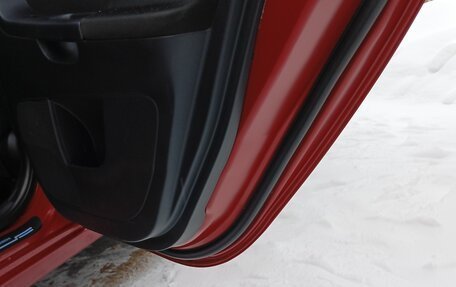 Mitsubishi Lancer IX, 2008 год, 950 000 рублей, 13 фотография