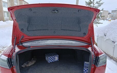 Mitsubishi Lancer IX, 2008 год, 950 000 рублей, 21 фотография