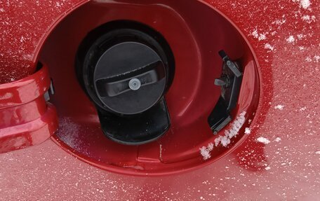 Mitsubishi Lancer IX, 2008 год, 950 000 рублей, 20 фотография