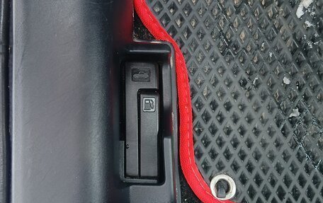 Mitsubishi Lancer IX, 2008 год, 950 000 рублей, 23 фотография